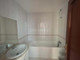 Mieszkanie na sprzedaż - Sesimbra, Portugalia, 90 m², 205 836 USD (810 992 PLN), NET-96121499