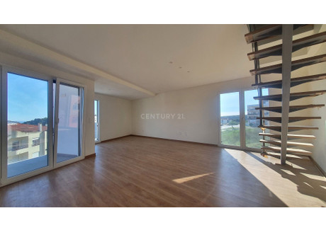 Mieszkanie na sprzedaż - Sesimbra (Castelo), Portugalia, 157,75 m², 467 627 USD (1 917 270 PLN), NET-96130396