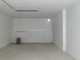 Mieszkanie na sprzedaż - Setúbal, Portugalia, 150 m², 359 042 USD (1 414 626 PLN), NET-96131032
