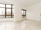 Mieszkanie na sprzedaż - Almada, Portugalia, 90,2 m², 355 511 USD (1 400 711 PLN), NET-96131360