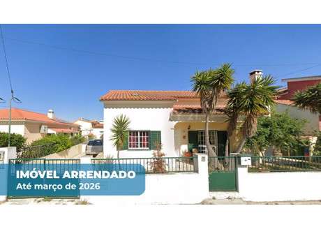Mieszkanie na sprzedaż - Setúbal, Portugalia, 133 m², 396 824 USD (1 607 136 PLN), NET-96131702