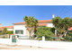 Mieszkanie na sprzedaż - Setúbal, Portugalia, 133 m², 396 824 USD (1 607 136 PLN), NET-96131702