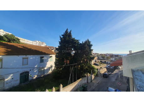 Dom na sprzedaż - Sesimbra, Portugalia, 77 m², 308 620 USD (1 231 392 PLN), NET-96627272