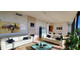 Mieszkanie na sprzedaż - Lisboa, Portugalia, 104 m², 1 032 829 USD (4 069 345 PLN), NET-96920064