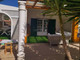 Dom na sprzedaż - Setúbal, Portugalia, 225 m², 2 270 391 USD (9 195 082 PLN), NET-96920063