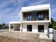 Dom na sprzedaż - Sesimbra, Portugalia, 150 m², 509 765 USD (2 008 475 PLN), NET-97278190