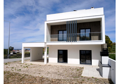 Dom na sprzedaż - Sesimbra (Castelo), Portugalia, 150 m², 493 136 USD (2 021 860 PLN), NET-97278190