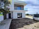 Dom na sprzedaż - Sesimbra, Portugalia, 150 m², 506 428 USD (2 020 649 PLN), NET-97278190