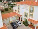 Dom na sprzedaż - Sesimbra (Castelo), Portugalia, 206 m², 394 806 USD (1 618 704 PLN), NET-99378669