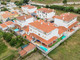 Dom na sprzedaż - Sesimbra (Castelo), Portugalia, 206 m², 403 188 USD (1 649 039 PLN), NET-99378669