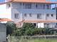 Dom na sprzedaż - Sesimbra (Castelo), Portugalia, 206 m², 403 188 USD (1 649 039 PLN), NET-99378669