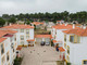 Dom na sprzedaż - Sesimbra (Castelo), Portugalia, 206 m², 394 806 USD (1 618 704 PLN), NET-99378669