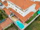 Dom na sprzedaż - Sesimbra (Castelo), Portugalia, 206 m², 403 188 USD (1 649 039 PLN), NET-99378669