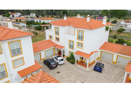 Dom na sprzedaż - Sesimbra (Castelo), Portugalia, 206 m², 403 188 USD (1 649 039 PLN), NET-99378669