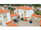 Dom na sprzedaż - Sesimbra (Castelo), Portugalia, 206 m², 403 188 USD (1 649 039 PLN), NET-99378669