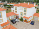 Dom na sprzedaż - Sesimbra (Castelo), Portugalia, 206 m², 403 188 USD (1 649 039 PLN), NET-99378669