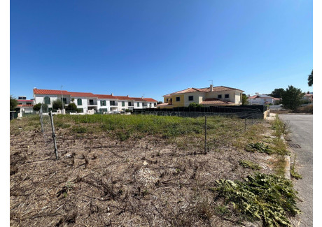 Działka na sprzedaż - Sesimbra (Castelo), Portugalia, 345 m², 130 350 USD (533 132 PLN), NET-99987274