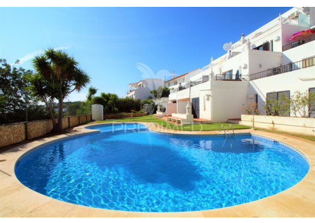 Mieszkanie na sprzedaż - Albufeira e Olhos de Água Albufeira, Portugalia, 64 m², 208 621 USD (803 190 PLN), NET-98553645