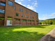 Działka na sprzedaż - 4693Z Route de Tewkesbury, Stoneham-et-Tewkesbury, QC G3C2L9, CA Stoneham-Et-Tewkesbury, Kanada, 123 153 m², 2 138 114 USD (8 702 122 PLN), NET-97633325