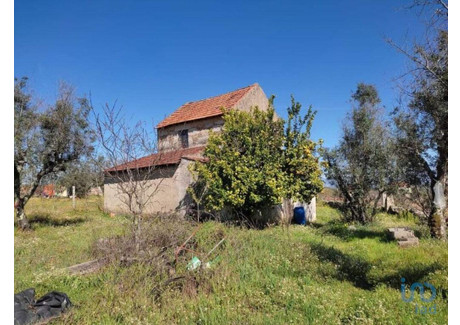 Działka na sprzedaż - Vila Do Mato, Portugalia, 3900 m², 103 336 USD (422 645 PLN), NET-100747649