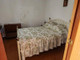 Dom na sprzedaż - Touriz, Portugalia, 71 m², 86 561 USD (359 227 PLN), NET-103086475