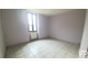 Dom na sprzedaż - Villeneuve-Sur-Lot, Francja, 70 m², 133 756 USD (514 962 PLN), NET-100113490