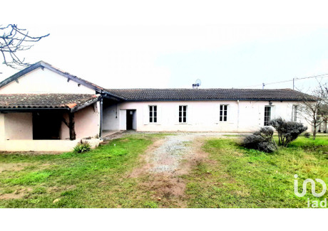 Dom na sprzedaż - Villeneuve-Sur-Lot, Francja, 70 m², 133 756 USD (514 962 PLN), NET-100113490