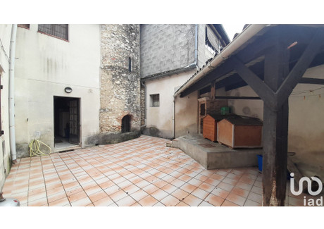 Dom na sprzedaż - Bruch, Francja, 203 m², 146 665 USD (613 062 PLN), NET-93060574