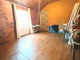 Dom na sprzedaż - Villeneuve-Sur-Lot, Francja, 98 m², 146 132 USD (562 609 PLN), NET-93707932