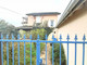 Dom na sprzedaż - Villeneuve-Sur-Lot, Francja, 98 m², 140 209 USD (574 857 PLN), NET-93707932