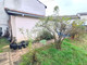 Dom na sprzedaż - Villeneuve-Sur-Lot, Francja, 98 m², 140 209 USD (574 857 PLN), NET-93707932