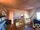 Dom na sprzedaż - Carpentras, Francja, 204 m², 853 545 USD (3 362 966 PLN), NET-96525787