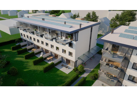 Mieszkanie na sprzedaż - Les Geneveys-Sur-Coffrane, Szwajcaria, 149 m², 905 930 USD (3 705 255 PLN), NET-100166926