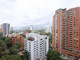 Mieszkanie do wynajęcia - Cra. 45 #8, El Poblado, Medellín, El Poblado, Medellín, Antioquia, Col Medellín, Kolumbia, 198 m², 2978 USD (12 211 PLN), NET-97276996