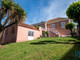 Dom na sprzedaż - Malhapãozinho, Portugalia, 598 m², 489 238 USD (1 927 599 PLN), NET-97563720