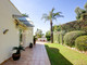 Dom na sprzedaż - Levantina-Montgavina-Quintmar Sitges, Hiszpania, 549 m², 1 764 593 USD (6 952 495 PLN), NET-96530568