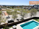 Mieszkanie na sprzedaż - Vilanova I La Geltrú, Hiszpania, 123 m², 509 765 USD (2 008 475 PLN), NET-96988749
