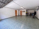 Dom na sprzedaż - Vallpineda Sitges, Hiszpania, 217 m², 1 353 375 USD (5 372 898 PLN), NET-97804925