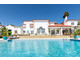 Dom na sprzedaż - Cascais, Portugalia, 828 m², 8 419 931 USD (34 353 317 PLN), NET-89623398