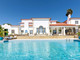 Dom na sprzedaż - Cascais, Portugalia, 828 m², 8 419 931 USD (34 353 317 PLN), NET-89623398