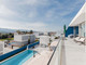 Dom na sprzedaż - Sintra, Portugalia, 388 m², 1 865 175 USD (7 348 788 PLN), NET-95035575