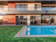 Dom na sprzedaż - Cascais, Portugalia, 600 m², 4 796 163 USD (18 896 882 PLN), NET-95500906