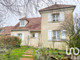 Dom na sprzedaż - Choisy-En-Brie, Francja, 150 m², 303 923 USD (1 197 456 PLN), NET-95540178
