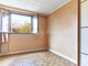 Mieszkanie na sprzedaż - Nanterre, Francja, 73 m², 429 656 USD (1 740 107 PLN), NET-96894402