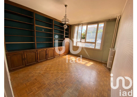 Mieszkanie na sprzedaż - Chatillon, Francja, 73 m², 314 454 USD (1 238 949 PLN), NET-97128725
