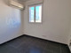 Komercyjne na sprzedaż - Narbonne, Francja, 420 m², 591 551 USD (2 383 952 PLN), NET-95165991