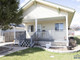 Dom na sprzedaż - 805 DILGER AVE Rapid City, Usa, 150,32 m², 284 900 USD (1 139 600 PLN), NET-97019479
