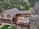 Dom na sprzedaż - 13101 NYLA DR Hotsprings, Usa, 298,59 m², 769 900 USD (3 071 901 PLN), NET-97414696