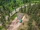 Dom na sprzedaż - 14000 Sheridan Lake Road Rapid City, Usa, 291,34 m², 600 000 USD (2 418 000 PLN), NET-98768846