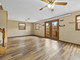 Dom na sprzedaż - 14000 Sheridan Lake Road Rapid City, Usa, 291,34 m², 600 000 USD (2 418 000 PLN), NET-98768846